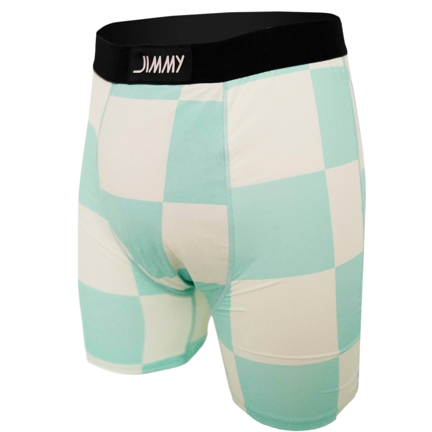 MAVEN JYMMY