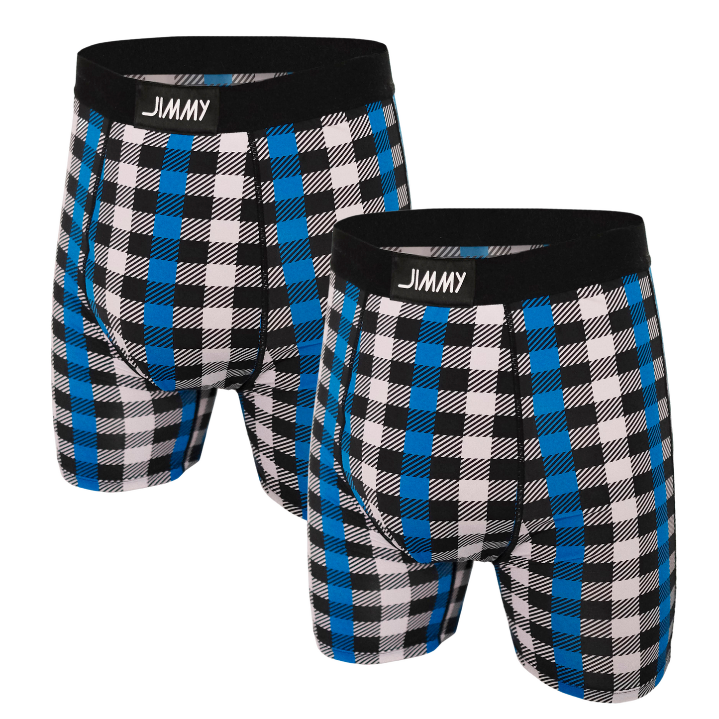 JYMMY 2 PACK (Mix and Match)