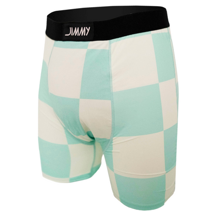 MAVEN JYMMY