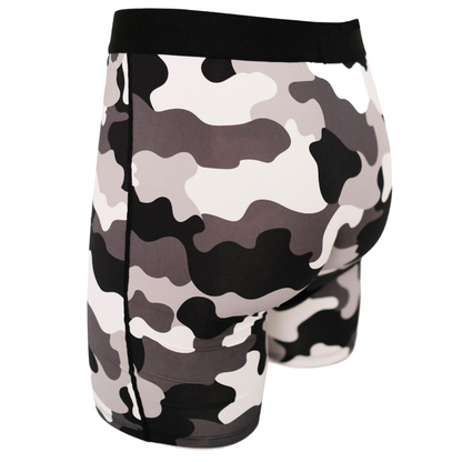 CAMO JYMMY
