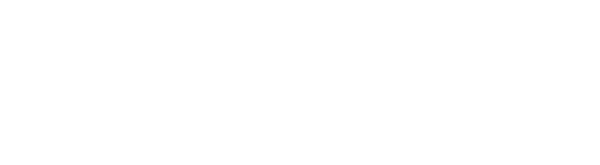JYMMY Undies