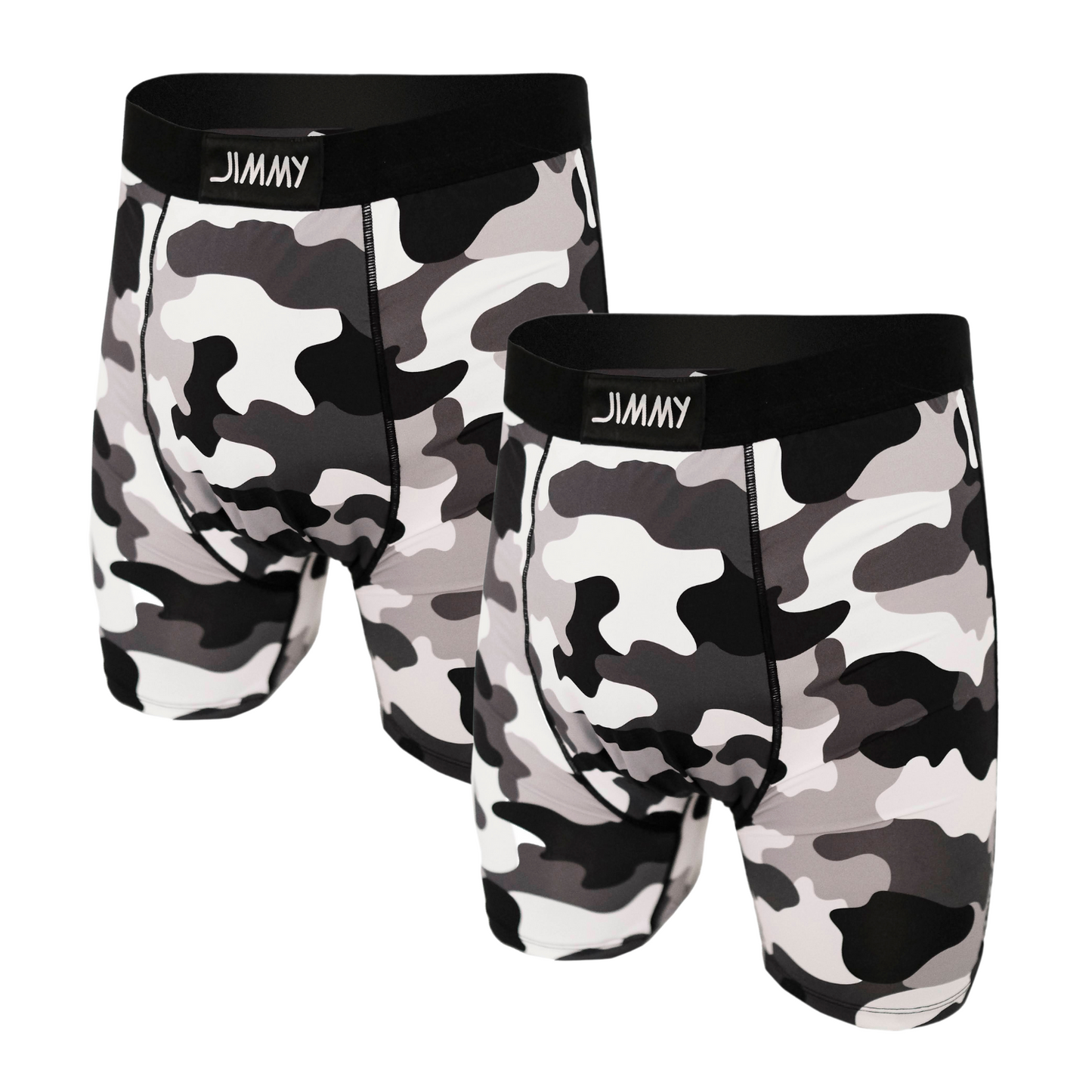JYMMY 2 PACK (Mix and Match)