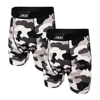 JYMMY 2 PACK (Mix and Match)